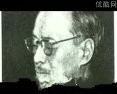 文革十年专题节目