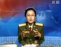 战争的句号