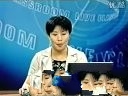 财务报表分析
