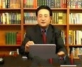 唐能通炒股技术