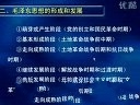 毛泽东思想概论