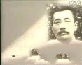 中国现代文学