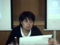 世界政治与经济