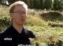 英国史(BBC纪录片/中英字幕)