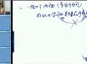 2010华图名师班-言语(顾菲)