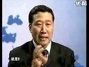 语言艺术(李真顺)