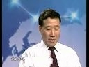 吸引力法则(李真顺)