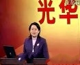 如何选用育留人才(时代光华)