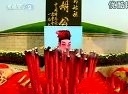 人文历史系列片. 河之南