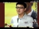 袁腾飞—历史可以这么教(小崔说事)