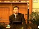 第十五届全国凝聚态理论与统计物理学术会议