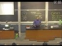 普通物理学(非物理专业/英文)