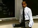 物理学基础(英文)