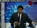 直线经理人的四项修炼