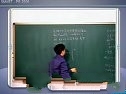 线性代数