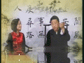Sheckler Ramp滑板动作教学