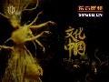 文化中国之解密红楼梦与清宫的谜团