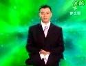 陈安之营销培训