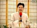 家和万事兴（蔡礼旭）