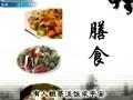健康养生新概念-马悦凌