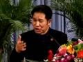 刘逢军谈饮食养生