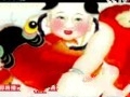 中华绘画艺术探秘