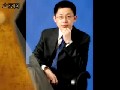 口才与演讲-林伟贤