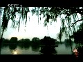 大型纪录片-故宫