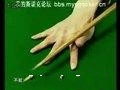 庞卫国台球教程