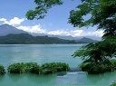 美丽的台湾