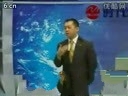 成功一定有方法