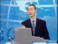 企业高层的超级修炼