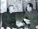 12集专题片《毛泽东》