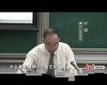 美学：从自然美到艺术美