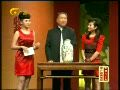 《收藏马未都》电视节目