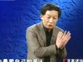 我读经典