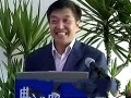 森田心理训练课程