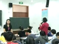 海南初中语文新课程研修