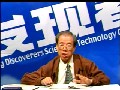 初中作文全方位