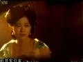 影响中国历史的乱世红颜