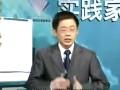你就是钱