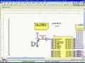 ARM实践视频教程-配LT-ARM214X