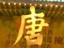 唐之韵纪录片视频