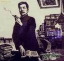 鲁迅先生纪录片视频