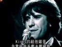 BBC摇滚七纪