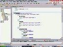 优质JAVA视频教程