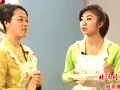 养生堂-耳朵泄露的秘密