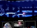 天地科学季视频