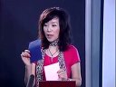 方案店铺设计教学