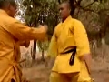 探索发现之中华武功视频